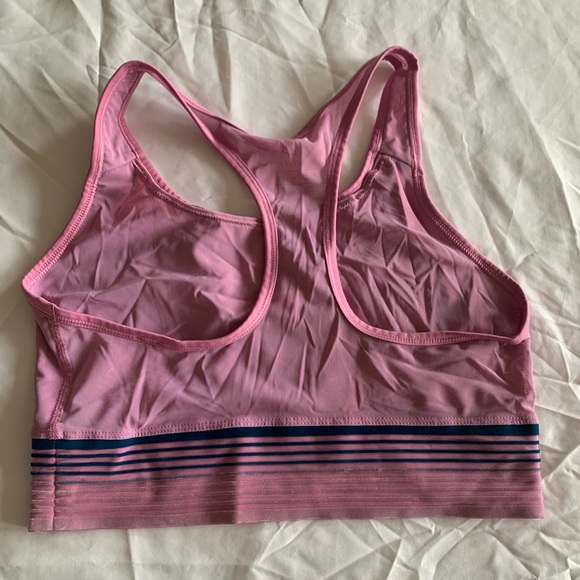 Nike Pro Sportsbra - Picture 4 of 4